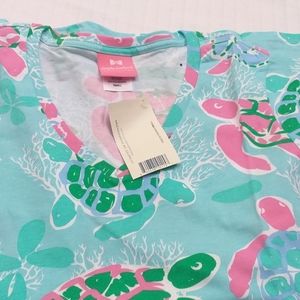 Simply Southern Tshirt